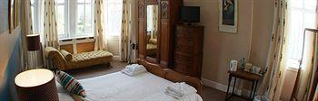 The Carradale Hotel Luaran gambar