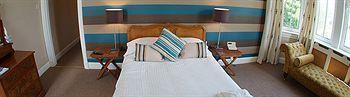 The Carradale Hotel Luaran gambar