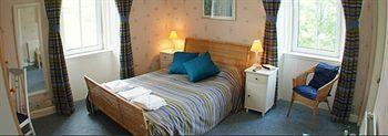 The Carradale Hotel Luaran gambar